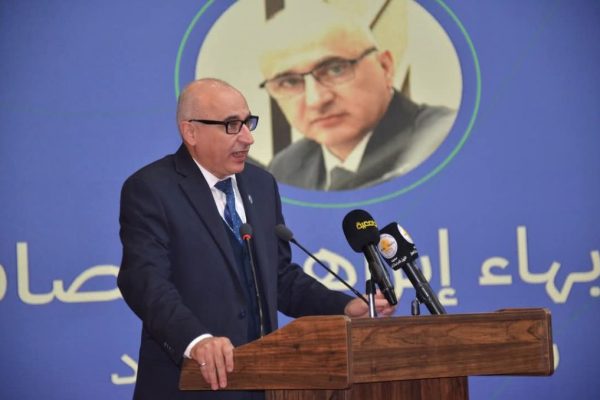 احتفالية-1-1024x678
