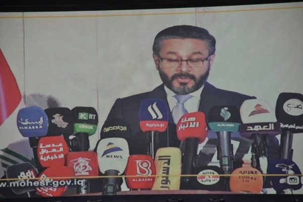 احتفالية-2-1024x678