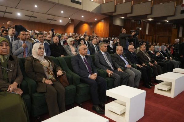 احتفالية-4-1024x682
