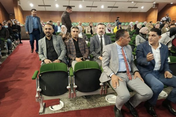 احتفالية-6-1024x768