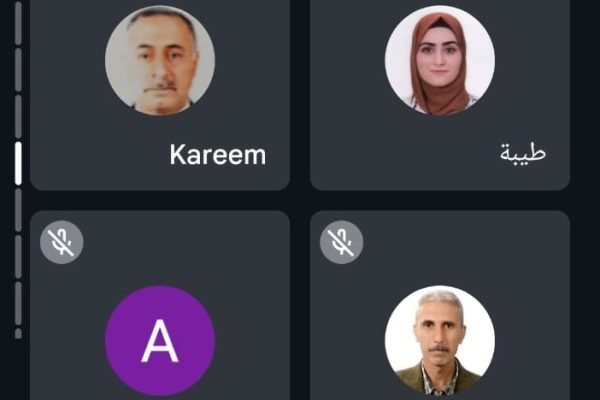 زيارة-الاربعين-1