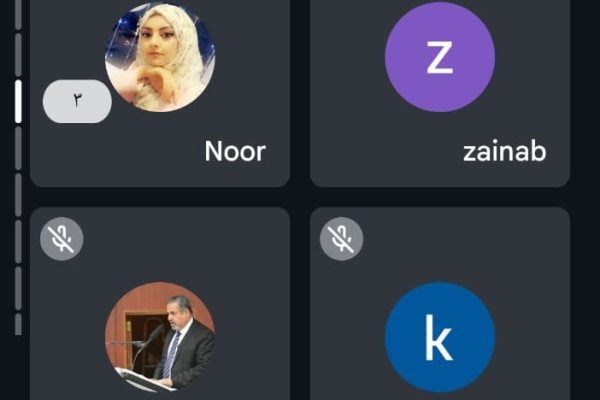 زيارة-الاربعين-2