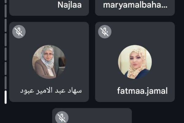 زيارة-الاربعين-3