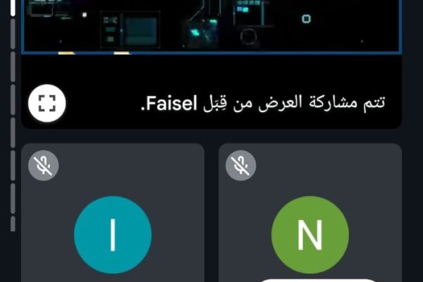 زيارة-الاربعين-5