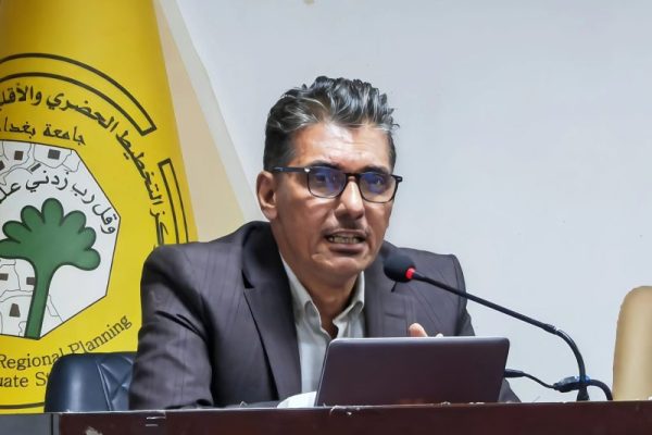 ورشة-السفراء-3-scaled-800x600