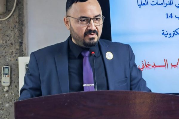 ورشة-السفراء-4-scaled-800x600