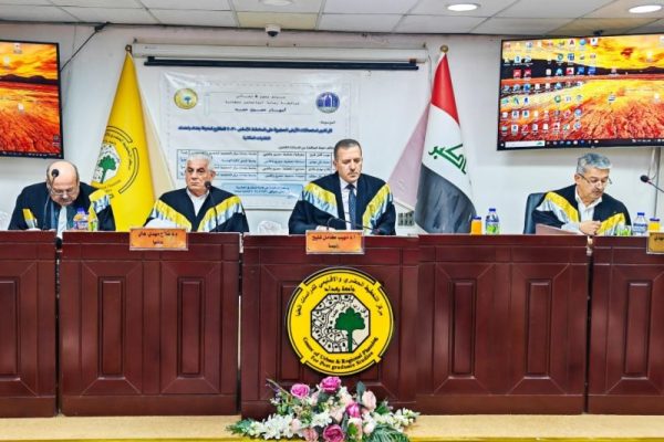 اسهار-3-800x600