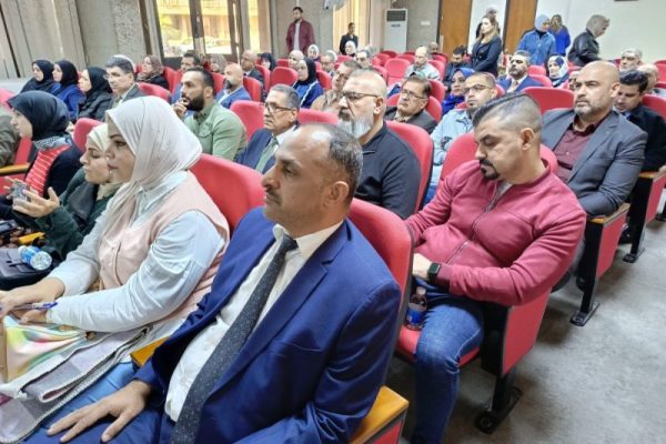 جامعة-بغداد-3-800x600