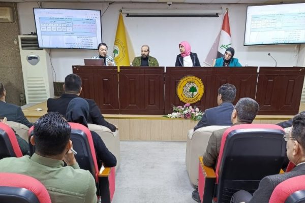 جامعة-بغداد2-800x482