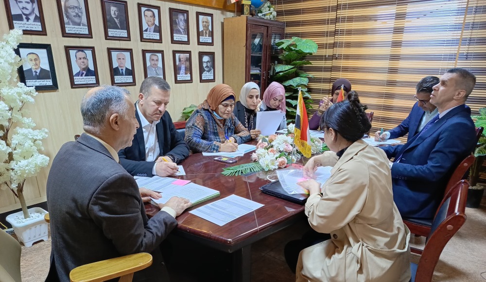 تطوير-المناهج-1