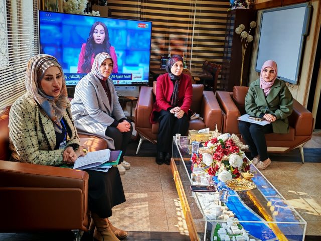 الاعتماد-المؤسسي-1-640x480