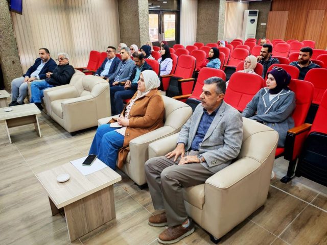 السكن-الملائم-1-1536x1152