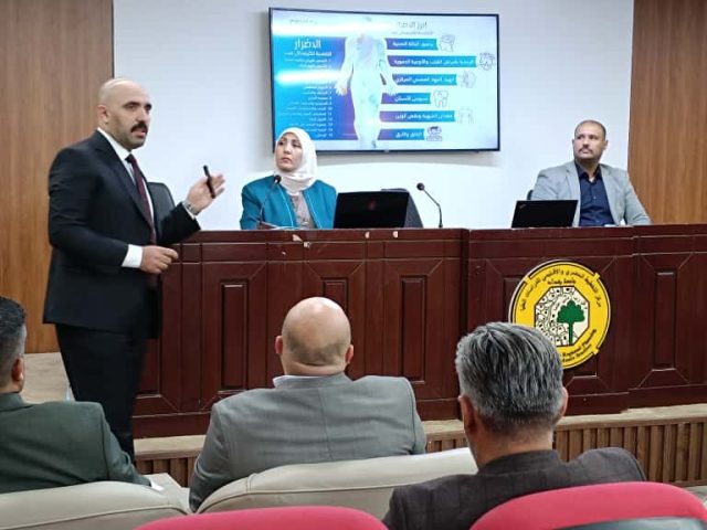 مكافحة-المخدرات-3 مكافحة-المخدرات-3