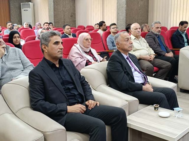 مكافحة-المخدرات-4