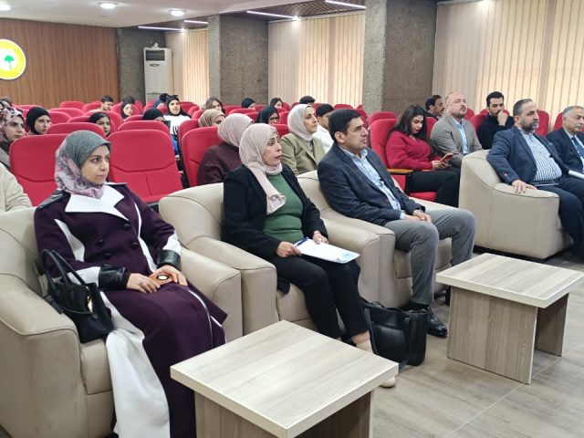 الاتمتة-2
